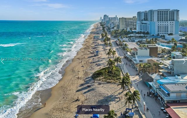 4536 SW 24th Ave, Dania Beach, FL 33312