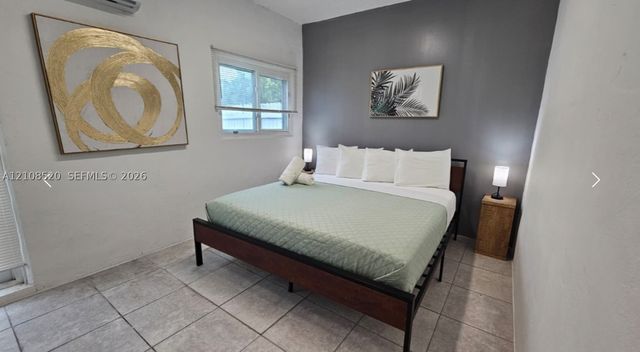 4536 SW 24th Ave, Dania Beach, FL 33312