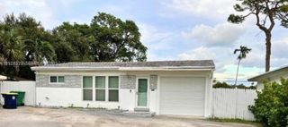 4536 SW 24th Ave, Dania Beach, FL 33312