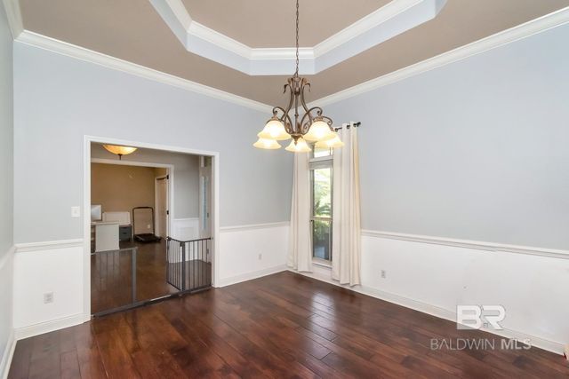 27890 Rileywood Drive, Daphne, AL 36526