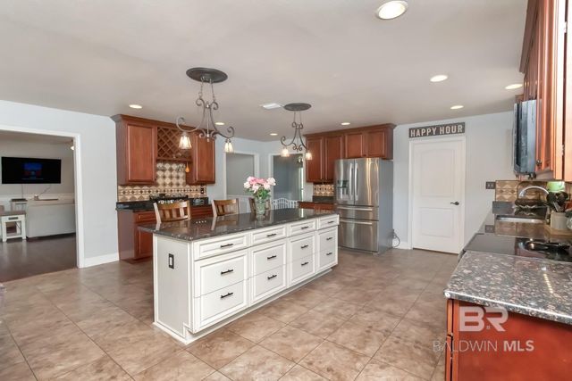 27890 Rileywood Drive, Daphne, AL 36526