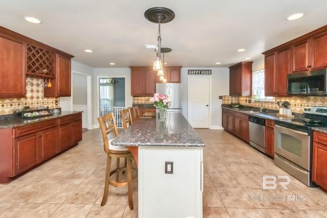 27890 Rileywood Drive, Daphne, AL 36526