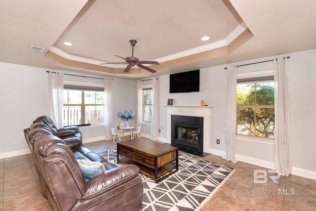 27890 Rileywood Drive, Daphne, AL 36526
