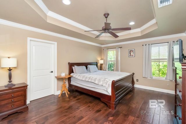27890 Rileywood Drive, Daphne, AL 36526