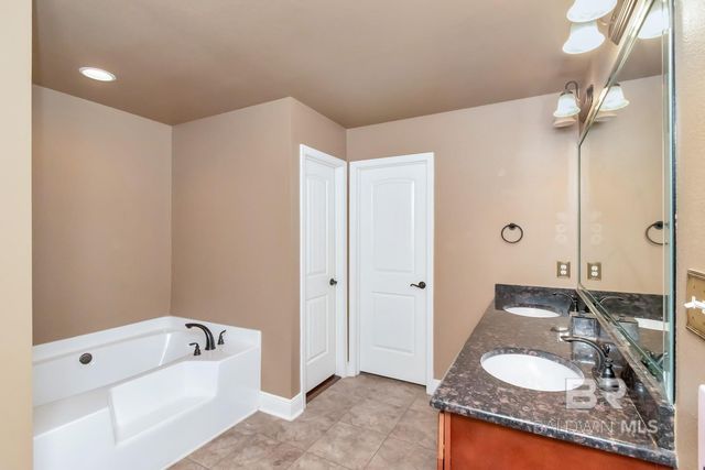 27890 Rileywood Drive, Daphne, AL 36526