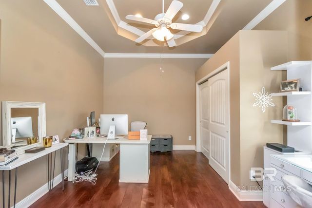 27890 Rileywood Drive, Daphne, AL 36526