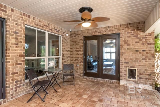 27890 Rileywood Drive, Daphne, AL 36526