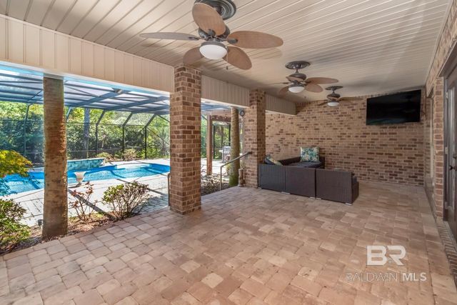 27890 Rileywood Drive, Daphne, AL 36526