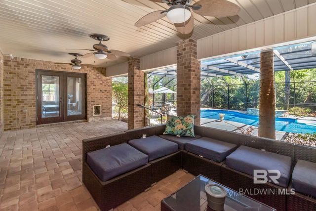 27890 Rileywood Drive, Daphne, AL 36526