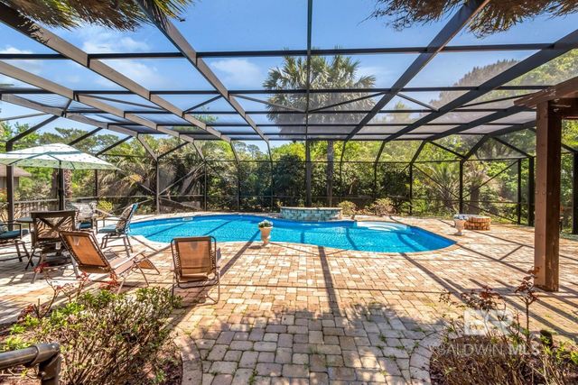 27890 Rileywood Drive, Daphne, AL 36526