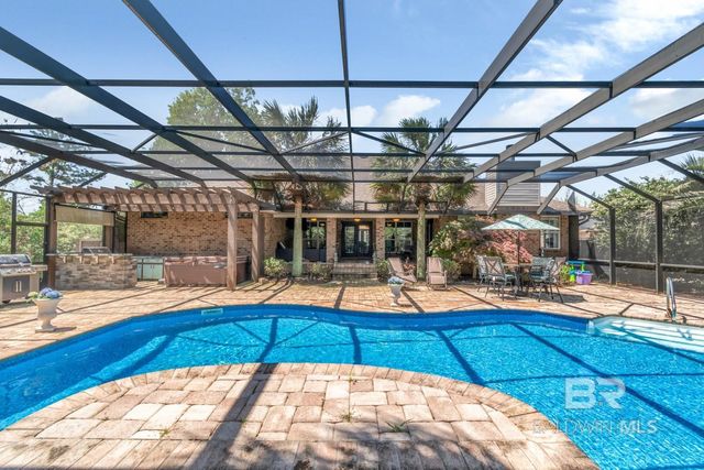 27890 Rileywood Drive, Daphne, AL 36526