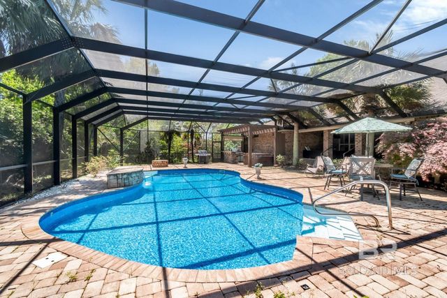 27890 Rileywood Drive, Daphne, AL 36526