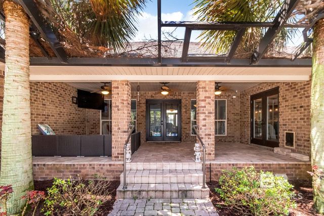 27890 Rileywood Drive, Daphne, AL 36526
