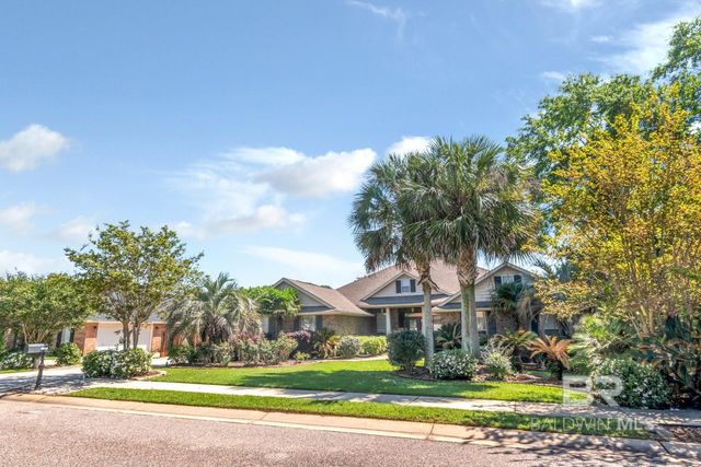 27890 Rileywood Drive, Daphne, AL 36526