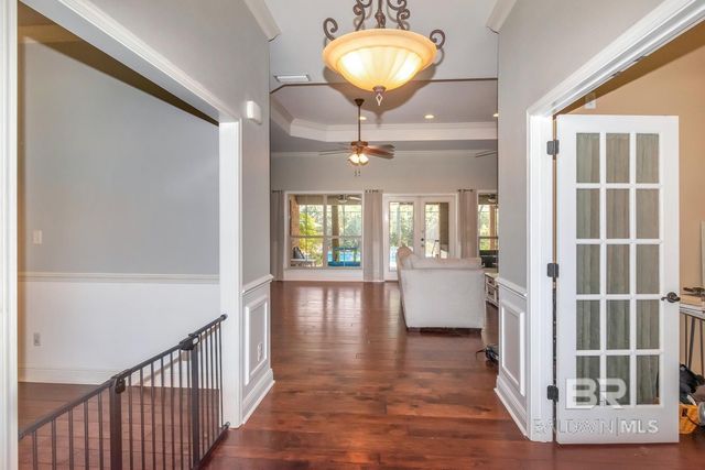 27890 Rileywood Drive, Daphne, AL 36526