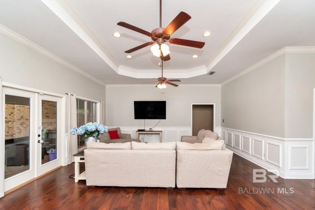27890 Rileywood Drive, Daphne, AL 36526