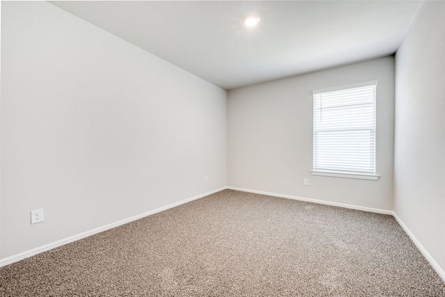 1408 Tierra Blanca Drive, Fort Worth, TX 76247