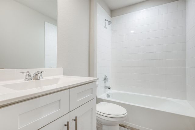 1408 Tierra Blanca Drive, Fort Worth, TX 76247