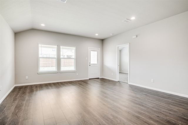 1408 Tierra Blanca Drive, Fort Worth, TX 76247