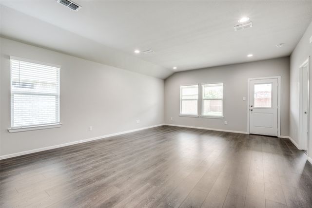 1408 Tierra Blanca Drive, Fort Worth, TX 76247
