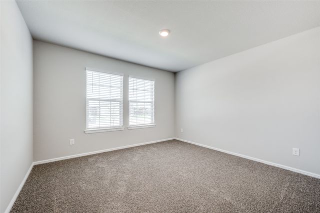 1408 Tierra Blanca Drive, Fort Worth, TX 76247