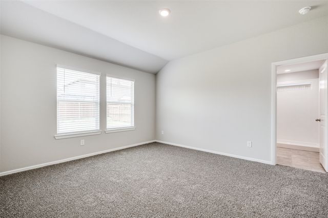 1408 Tierra Blanca Drive, Fort Worth, TX 76247