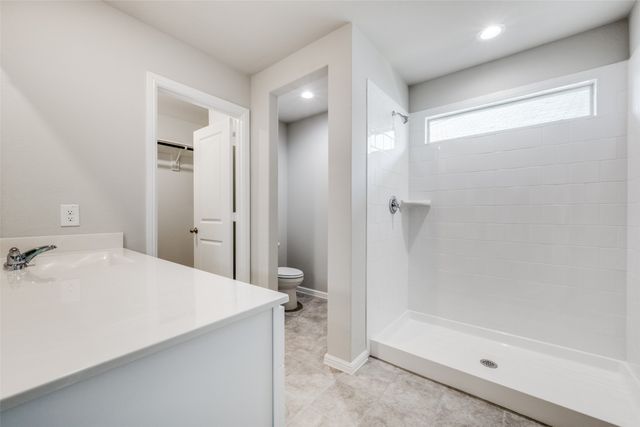 1408 Tierra Blanca Drive, Fort Worth, TX 76247