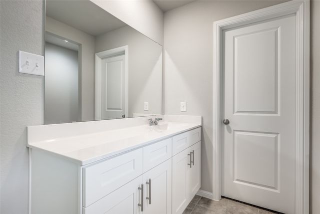 1408 Tierra Blanca Drive, Fort Worth, TX 76247