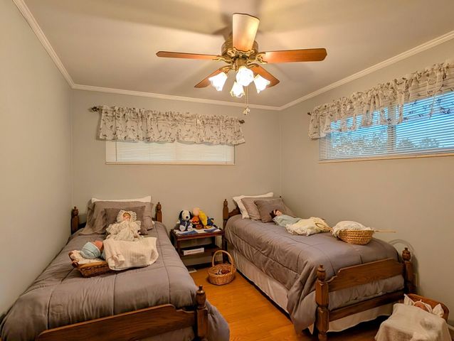 4392 Blue Springs Road SE, Cleveland, TN 37311