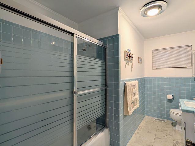 4392 Blue Springs Road SE, Cleveland, TN 37311