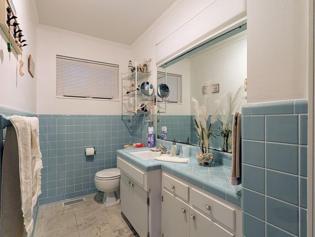 4392 Blue Springs Road SE, Cleveland, TN 37311