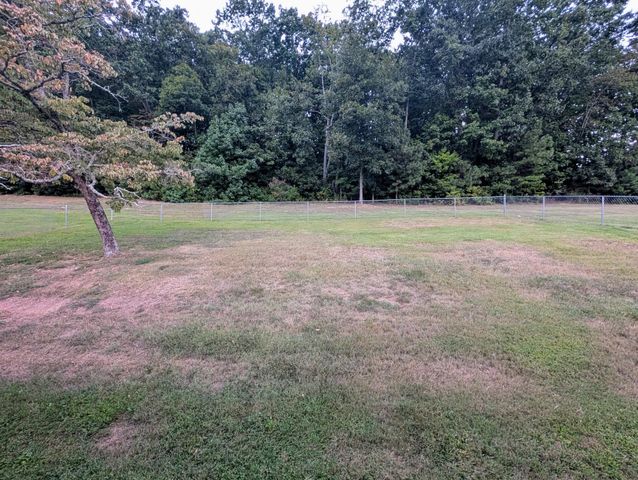 4392 Blue Springs Road SE, Cleveland, TN 37311