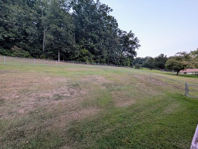 4392 Blue Springs Road SE, Cleveland, TN 37311