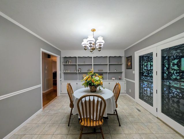 4392 Blue Springs Road SE, Cleveland, TN 37311