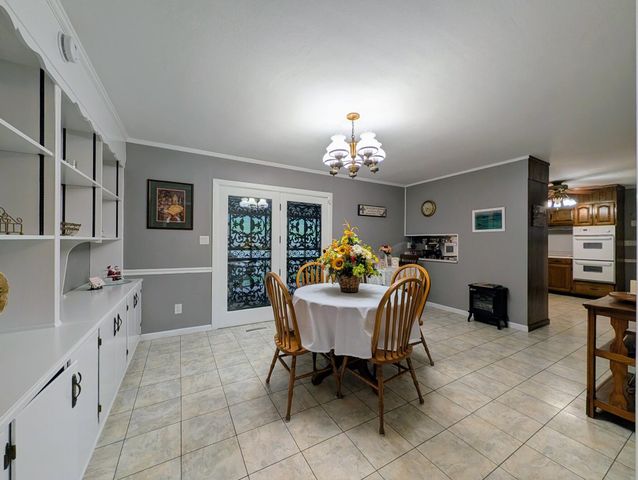 4392 Blue Springs Road SE, Cleveland, TN 37311