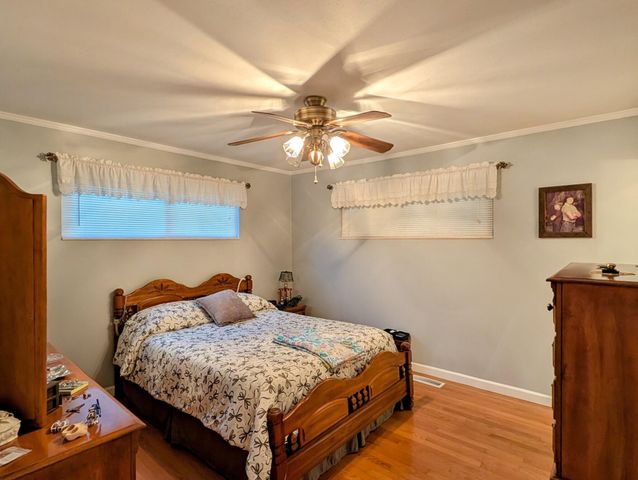 4392 Blue Springs Road SE, Cleveland, TN 37311