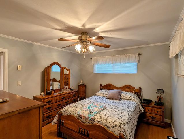 4392 Blue Springs Road SE, Cleveland, TN 37311