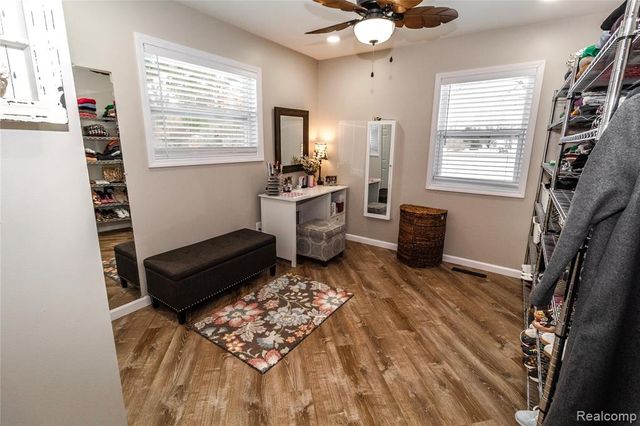 2238 Farnsworth Road, Lapeer, MI 48446