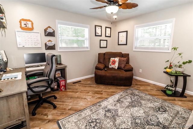 2238 Farnsworth Road, Lapeer, MI 48446