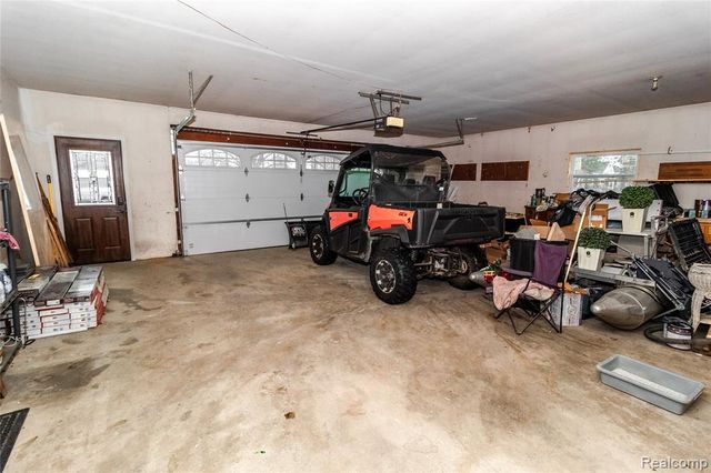 2238 Farnsworth Road, Lapeer, MI 48446