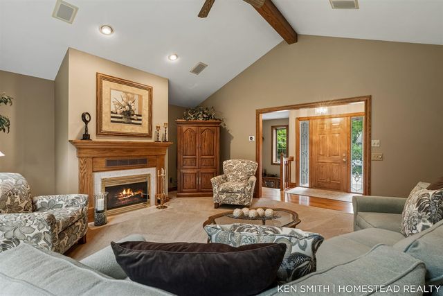1876 Columbus Street, Holland, MI 49424