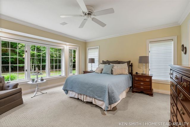 1876 Columbus Street, Holland, MI 49424
