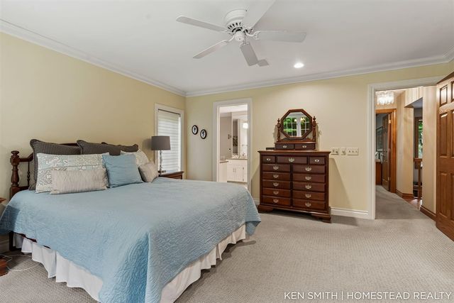 1876 Columbus Street, Holland, MI 49424