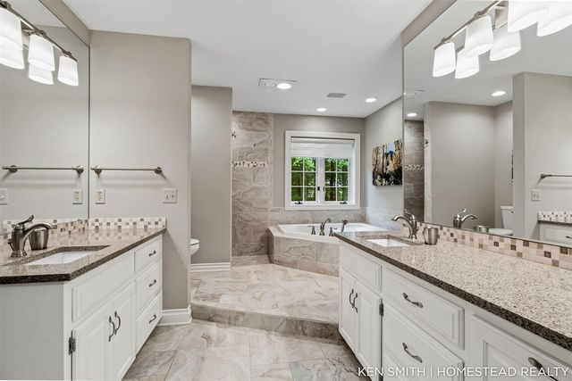 1876 Columbus Street, Holland, MI 49424