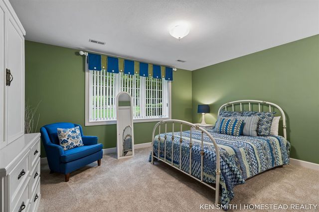 1876 Columbus Street, Holland, MI 49424