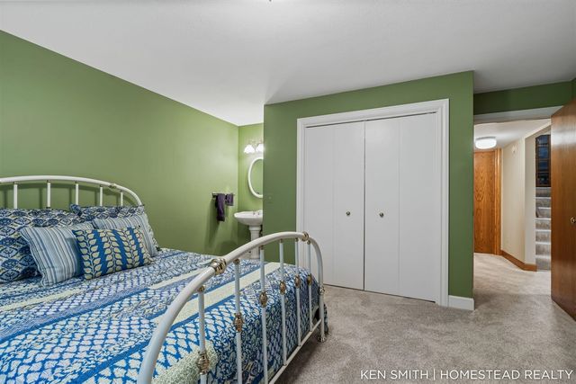 1876 Columbus Street, Holland, MI 49424