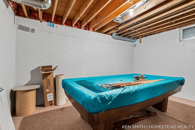 1876 Columbus Street, Holland, MI 49424
