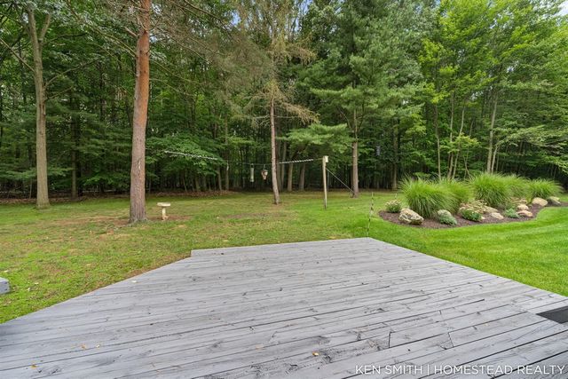 1876 Columbus Street, Holland, MI 49424