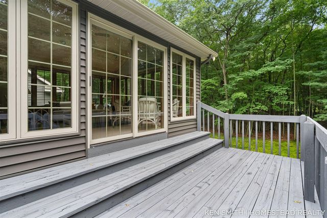 1876 Columbus Street, Holland, MI 49424