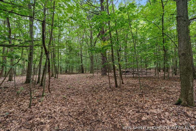 1876 Columbus Street, Holland, MI 49424
